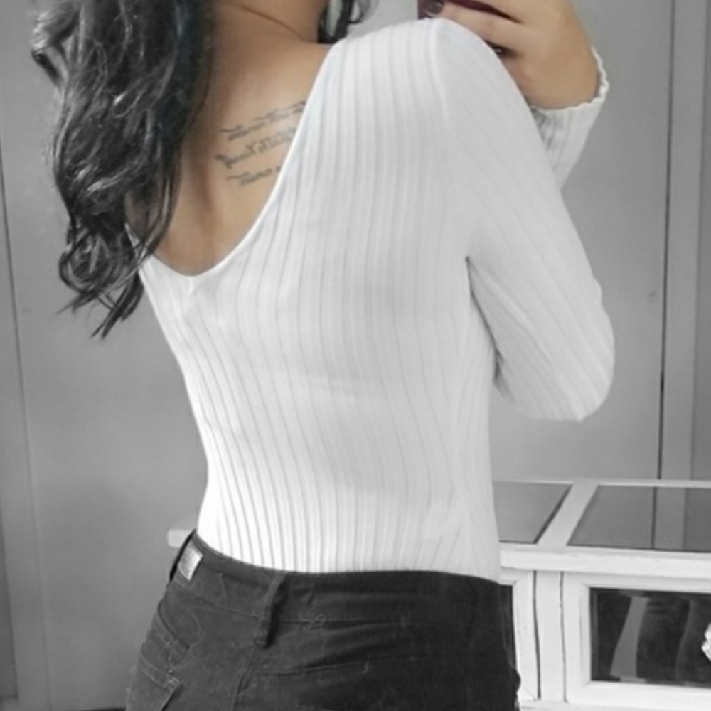 SOLDOUT//BELLAEDGE - Picture 4 of 5